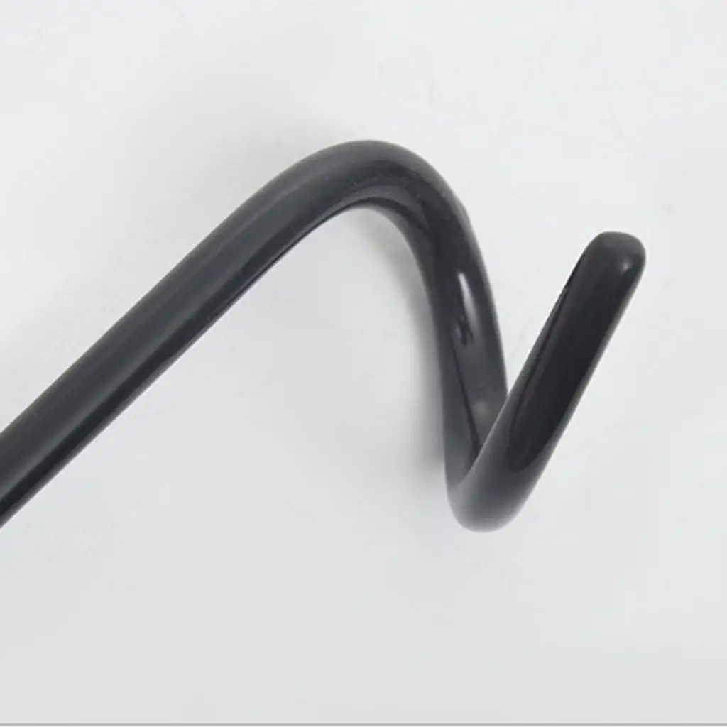 Colgador de linterna para acampada, hebilla de lámpara, soporte de luz multifuncional para Gaslight