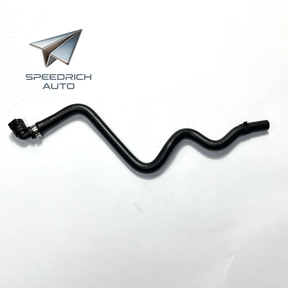 17127646896 Piping Cylinder Head-Reservoir for BMW  X1 F48 LCI X2 F39 2 Series F45 Active Tourer LCI Mini/MINI Countryman F60 - view 2