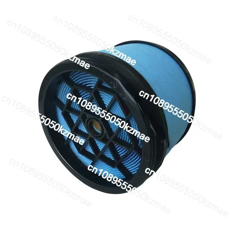 

For 300 Honeycomb Air Filter 17801-78080 Maintenance Parts P630752 Air Filter Cartridges