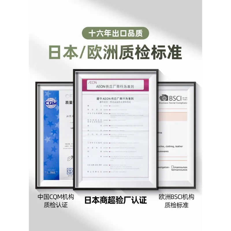 Floor-to-ceiling folding multi-functional household indoor stainless steel hanger balcony baby drying rack