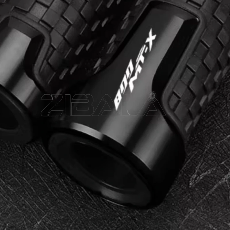 800MTX Leva Frizione Freno Manubrio Leva di Protezione Per CFMOTO 800 MT-X 2024 -2026 MTX800 Moto Leve Regolabili Accessori