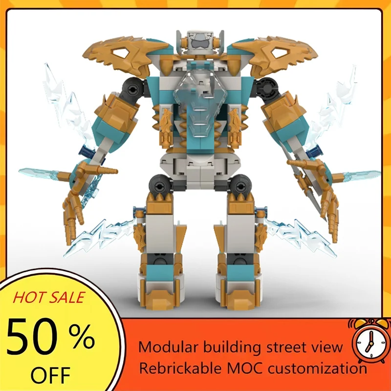 

Набор из 310 деталей: Популярная модель космического корабля из фильма «Звездные войны», конструктор MOC, модульные технологичные блоки, подарок на праздник, игрушка для сборки, детский набор