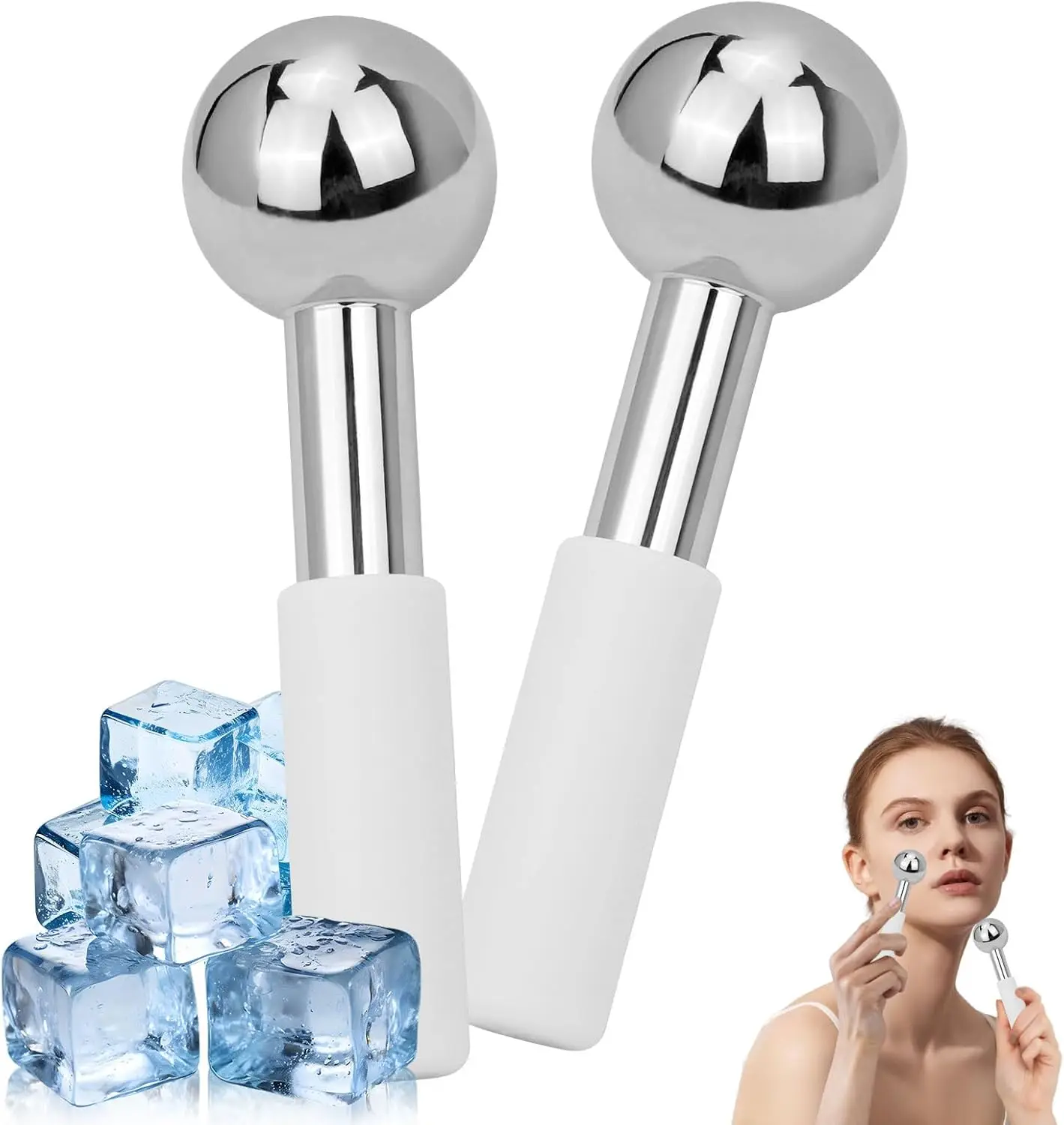 mini-2-pecas-bastoes-de-gelo-de-aco-inoxidavel-para-resfriamento-facial-ferramentas-de-beleza-para-spa-e-cuidados-com-a-pele-para-apertar-os-poros-e-reduzir-o-inchaco