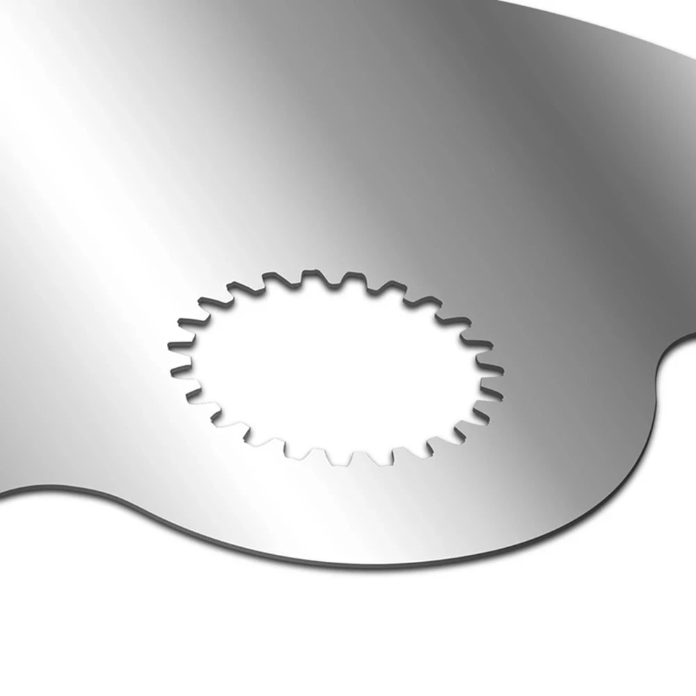 

Premium Automobiles Rotary Valve For SEA DOO 657 717 720 787 800 159 Degrees GS GSX GTI GTX 420924502 420-924-502 Replacement Pa