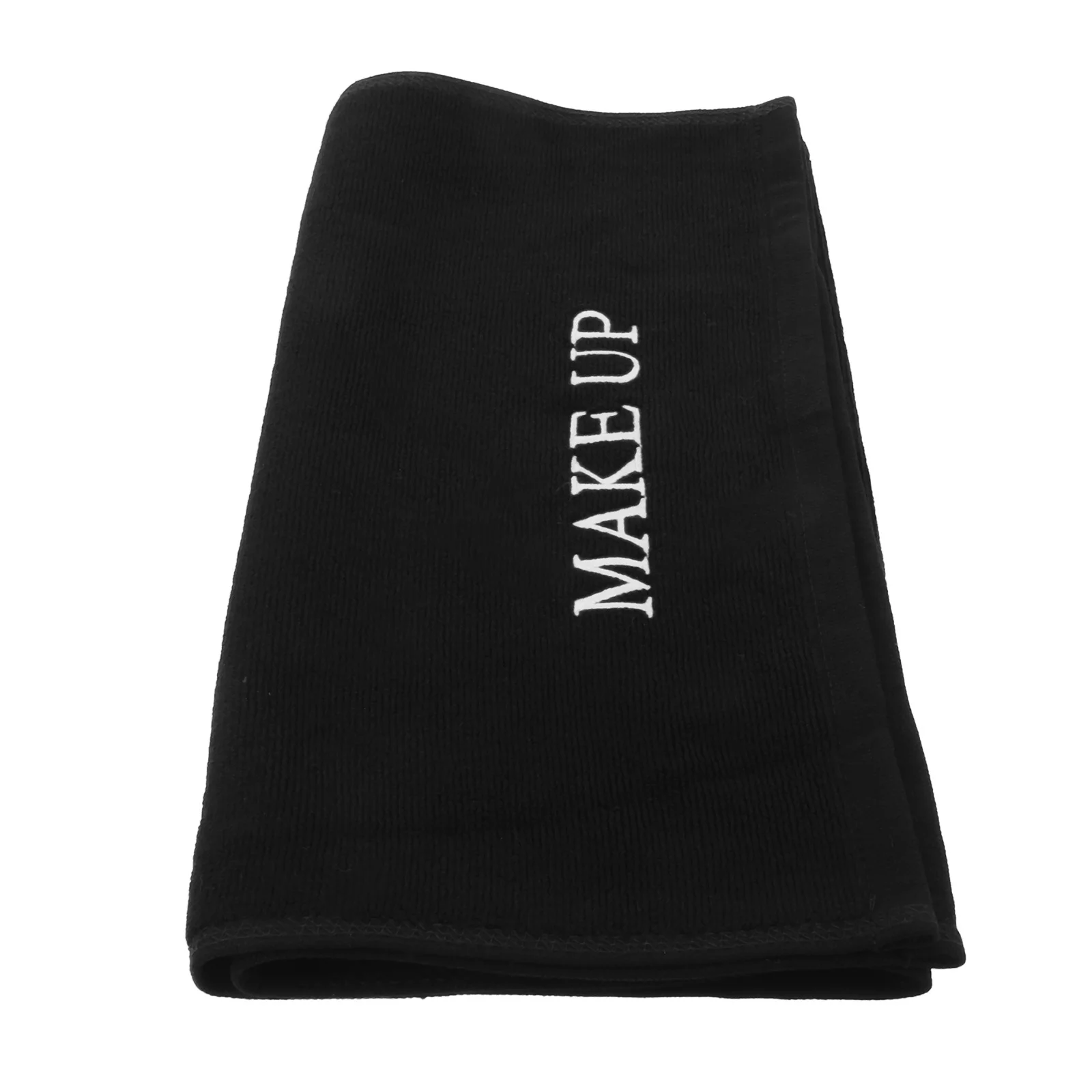 

Pure Cotton Tablecloth Large Size Square Table Cover Dining Room Decoration Thickened Antibacterial Easy Clean Home Use