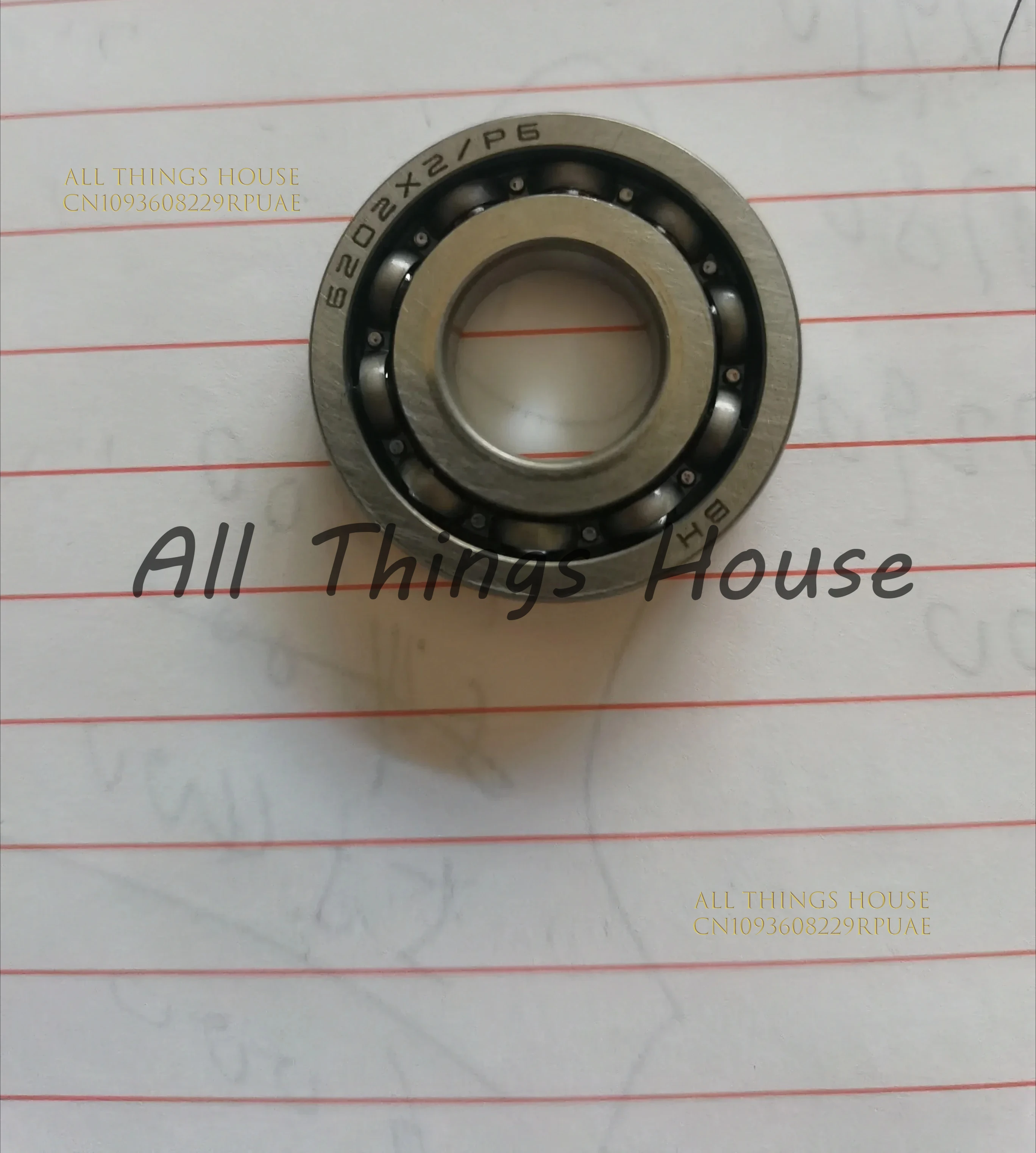 3pcs-inch-deep-groove-ball-bearing-6202-10-inner-6202x2-6202x3-16002-p6x1-6205x1