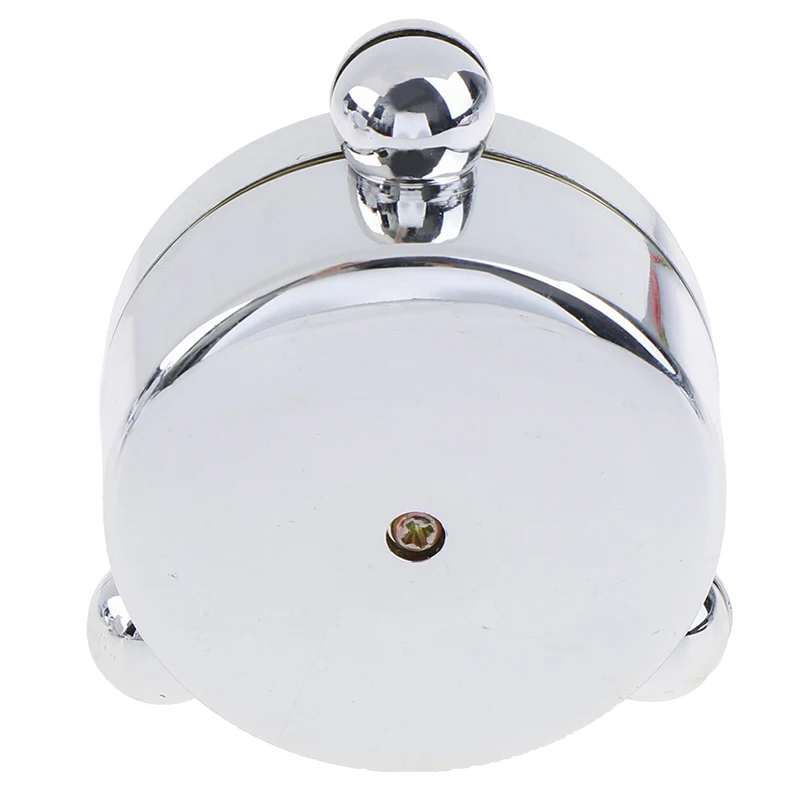 1PCS New 60minutes Mechanical Cooking Reminders Alarm Clock For Kitchen Countdown Timer