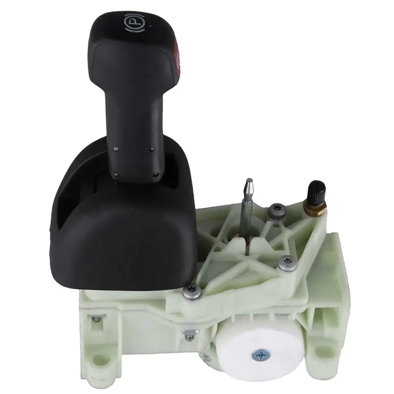 

M49K-For Scania P G R T F K N Series Truck Replacement Part- Hand Brake Valve 1882111 9617242080