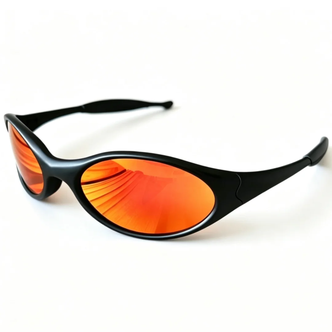 brand-on-sale-eye-jacket-photochromic-polarized-sunglasses-uv400-cycling-glasses-unisex-outdoor-running-fishing-hiking-goggles