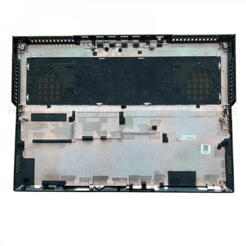 Cubierta inferior original S+Original PN GY550-15 para Lenovo Y7000 Y7000P R7000P 2021 completamente probada