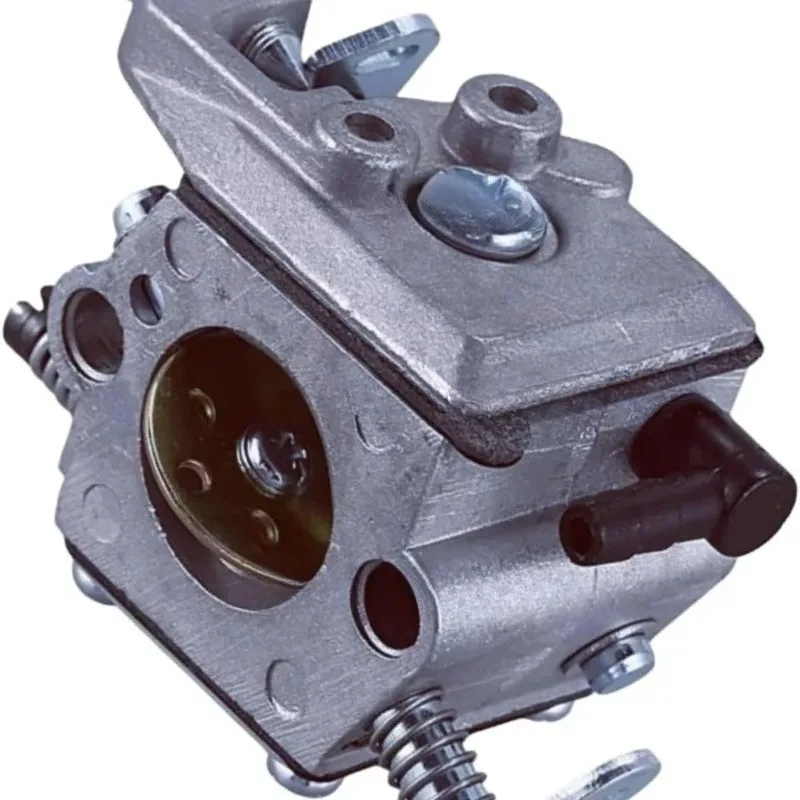 Replacement Carburetor C3-S148 for 038 MS380 MS381 MS382