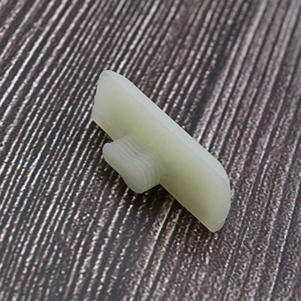 Enhance Your Chain Saw's Performance with For MS210 MS230 MS250 Bumper Bars Easy Installation Enhanced Durability