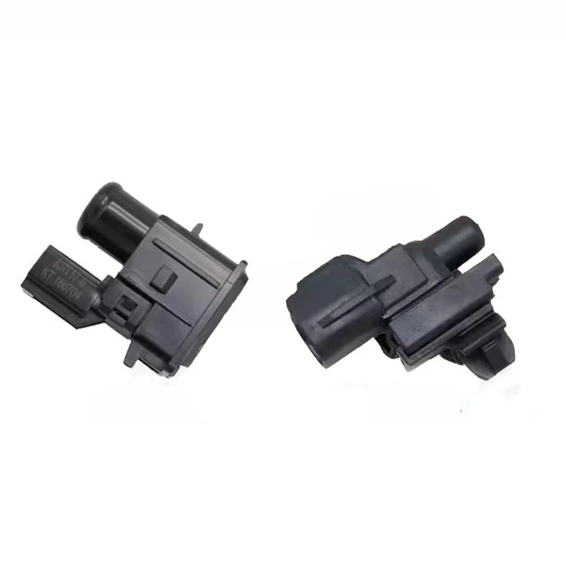 Ambient Air Temperature Sensor for BYD F3 F6 G6 S6 M6 L3 E5 E6 QIN SONG TANG YUAN HAN Interior Outside Temperature Sensors