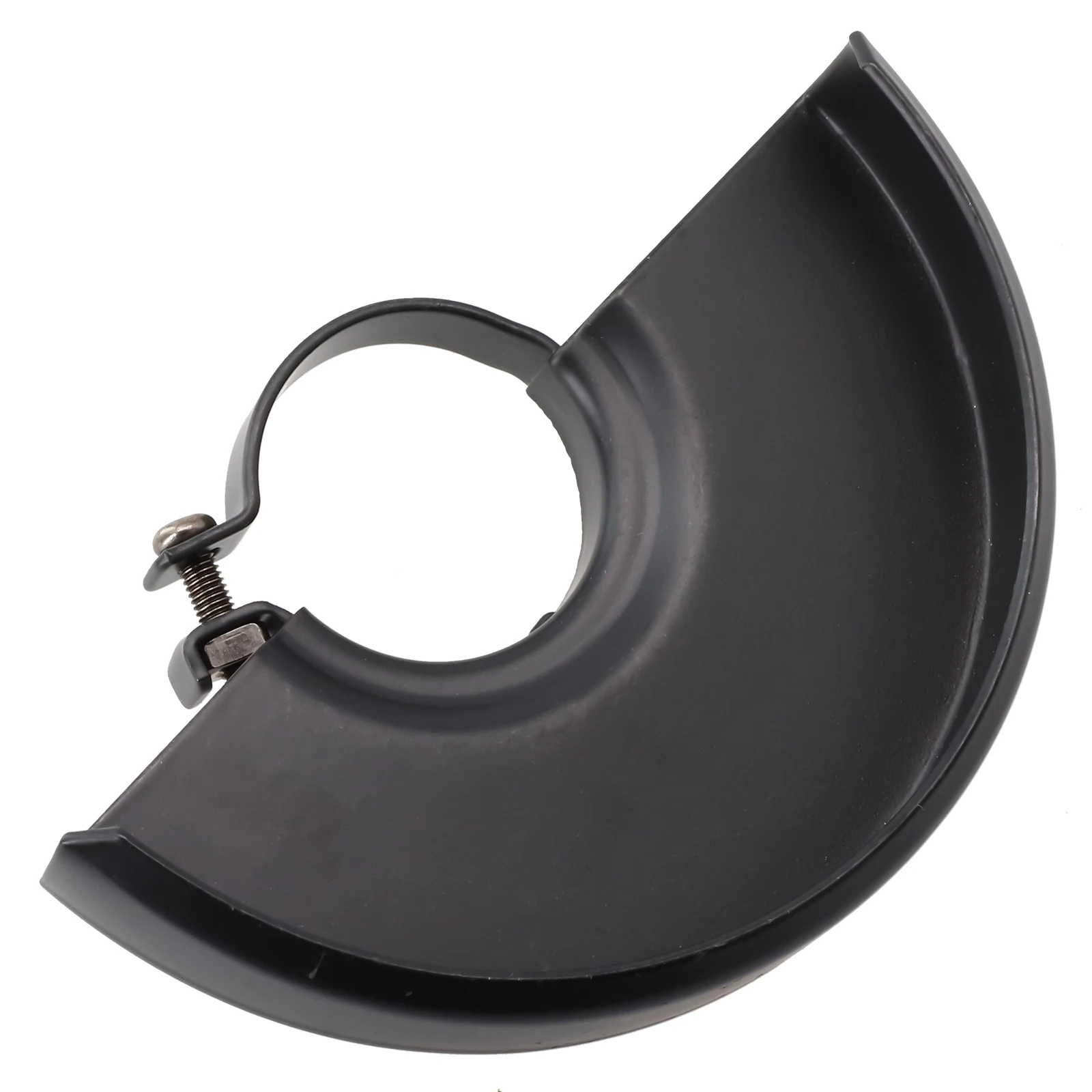 Useful Angle Grinder Wheel Power Tool Accessories Protective Cover Garden Grinders Household Workshop Equipment