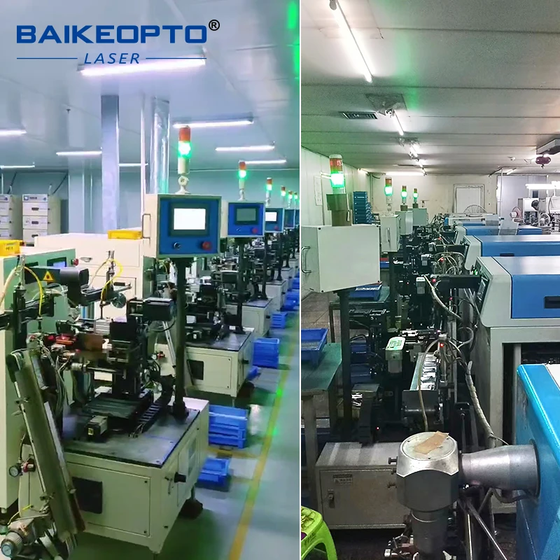 ماكينة لحام البقعة بالبطارية المحمولة، أداة إصلاح اللحام مع رؤوس لحام متعددة #5