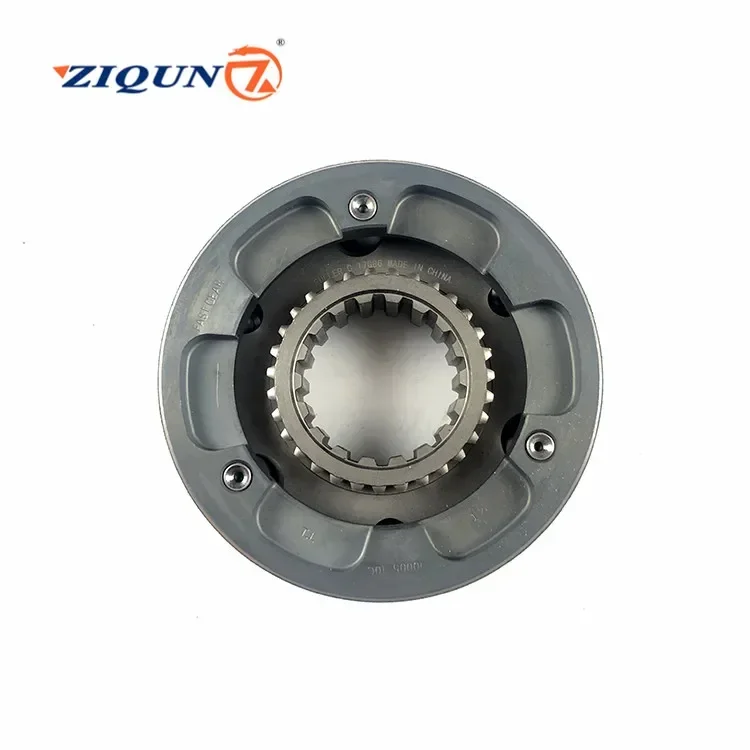 

Gearbox synchronizer A-C09005 FST transmission parts Gearbox fittings FST gear