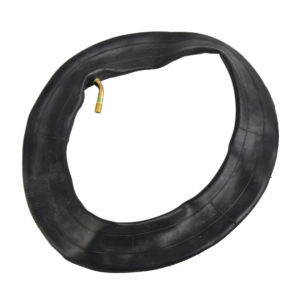 

Tire Inner Tube 12 Inch 280 X 65-203 Electric Scooter Accessories For Pushchair Hot Sale Practical High Quality