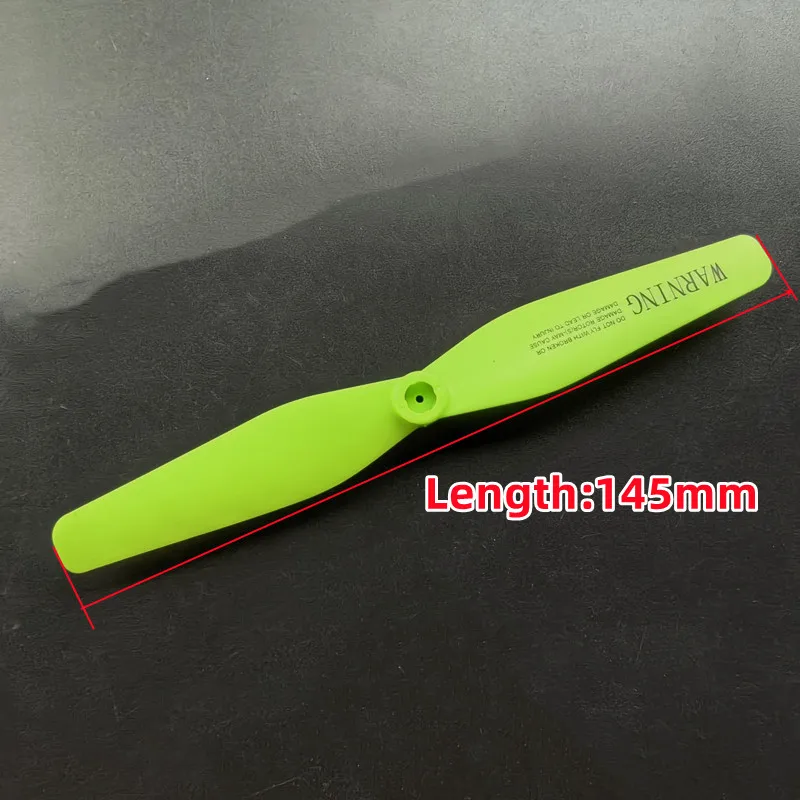 Wholesale Skytech TK110HW Syma X56 X56W Quadcopter remote control Drone spare parts Propeller Blade