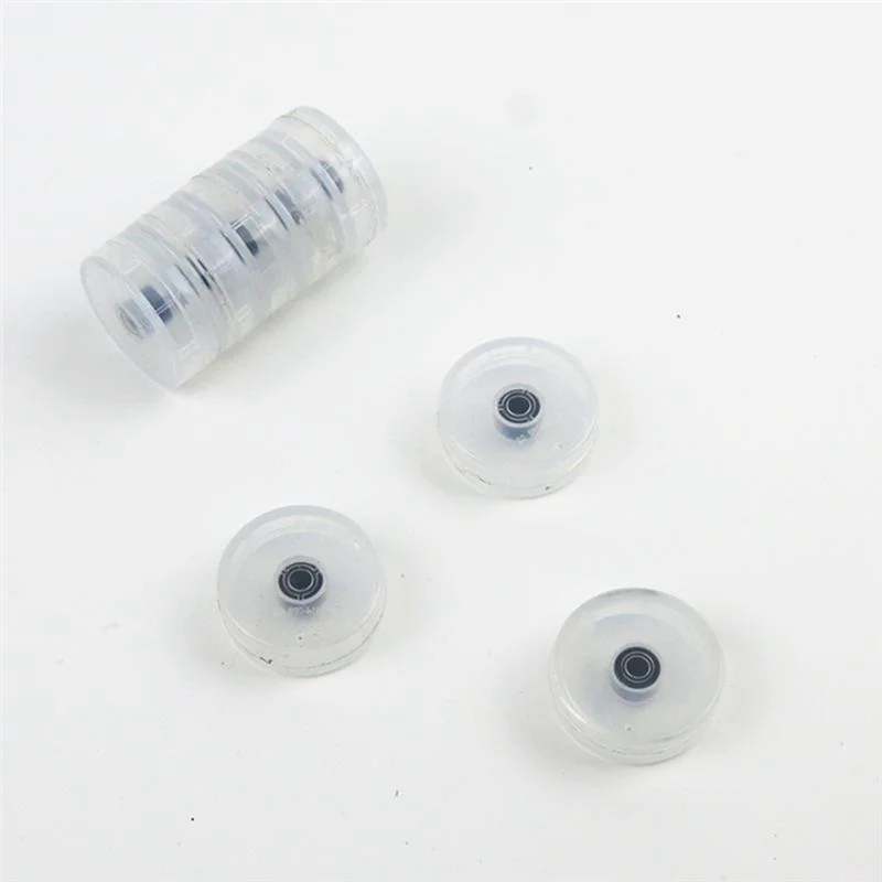 【A88X】подходит для робота-уборщика серии Dreame S10, поплавок для резервуара для воды с аксессуарами для индукционного магнита