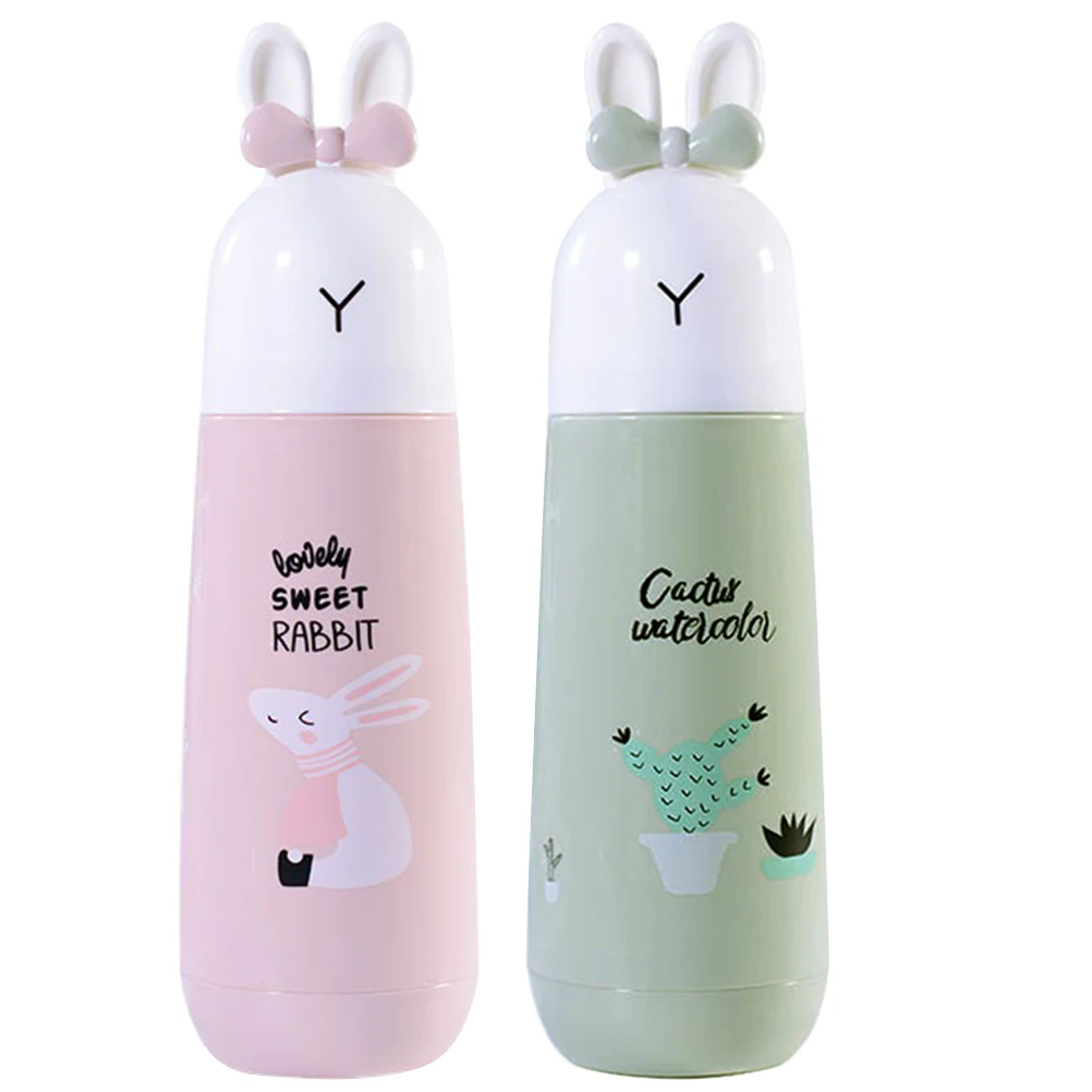 

2Pcs Toothbrush Box Plastic Container Travel Supplies Storage Case Hotel Accessory Portable Holder Sturdy Longlasting