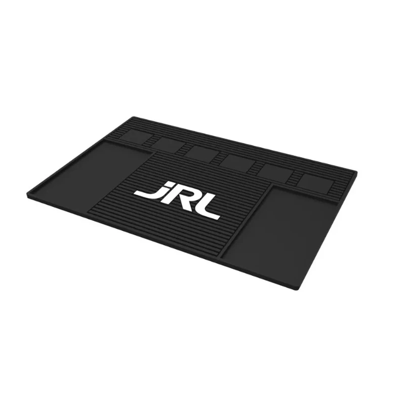 JRL 大型磁気固定マット - AliExpress 6