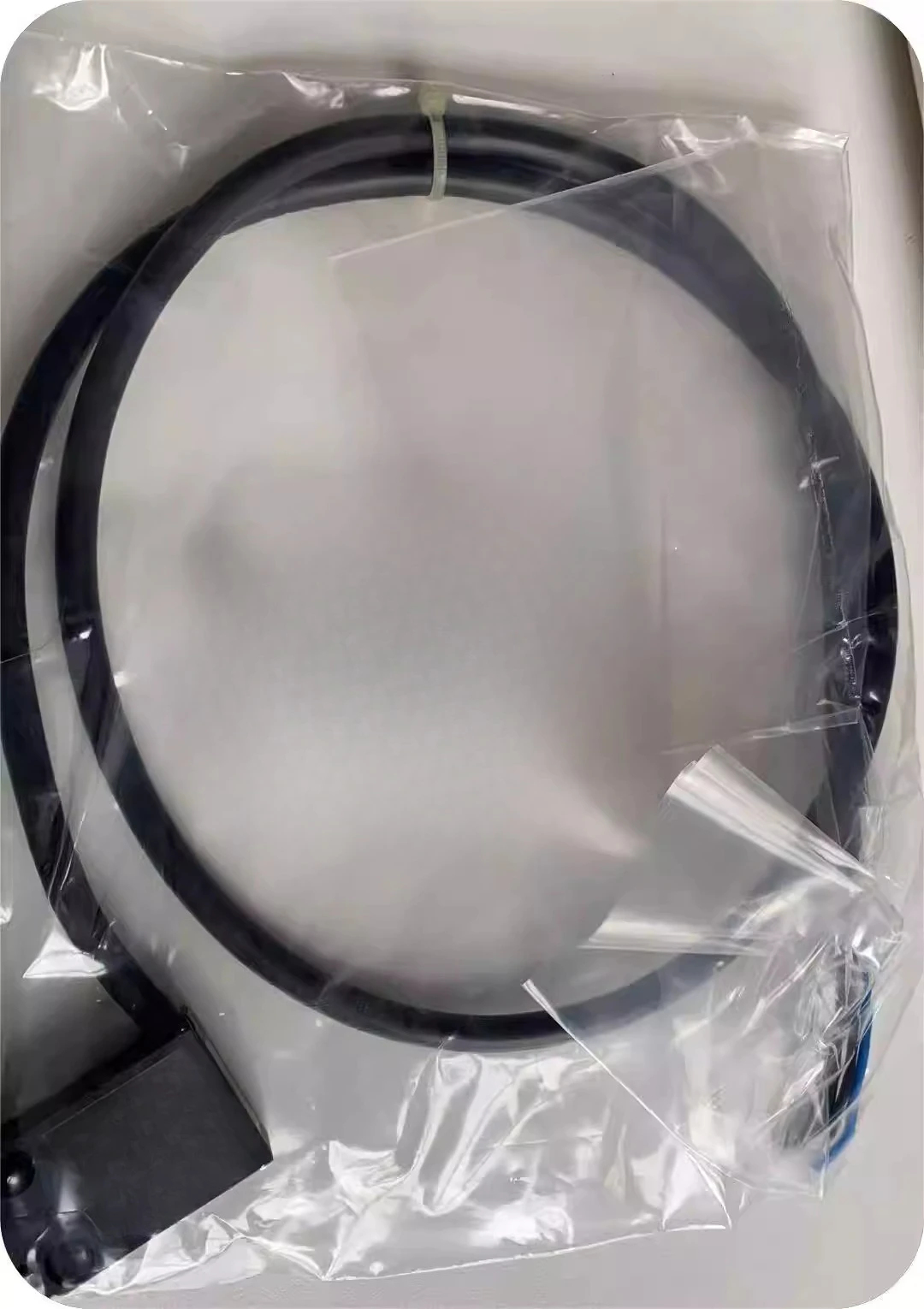 For Comepis Italy Imported, Limit Switch EP1G12ZU