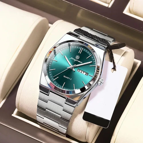 Orologi personalizzati