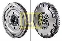 

415028111-clutch VOLANI X-TRAIL (T30) for-