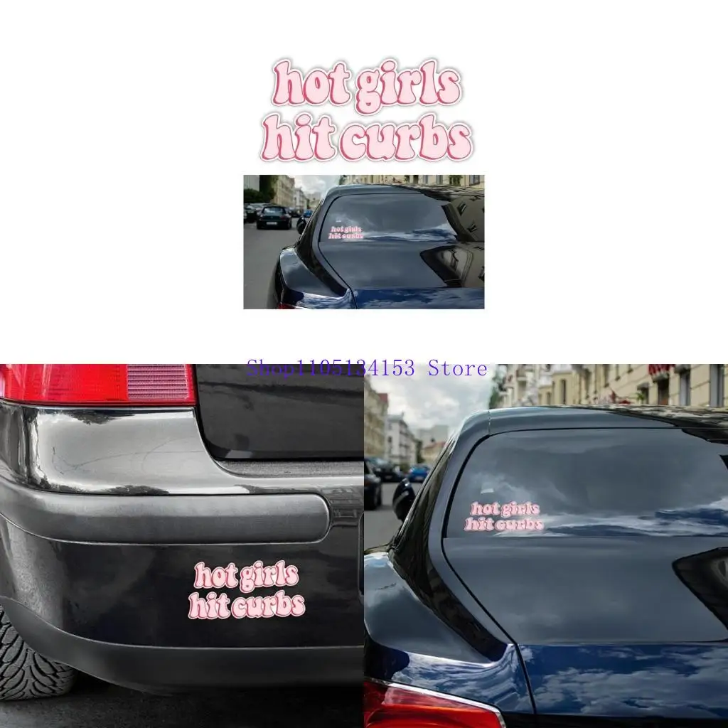 

Hg89 автомобильная наклейка на клейкой этикетке