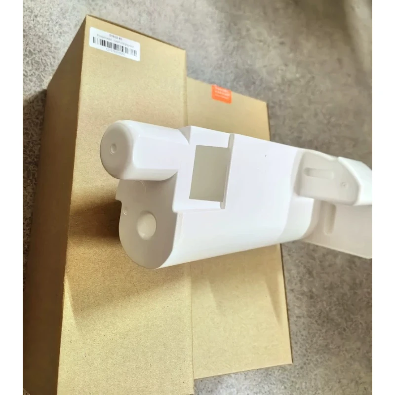 new-original-parts-basket-for-mijia-high-temp-floor-washer-c015790009500