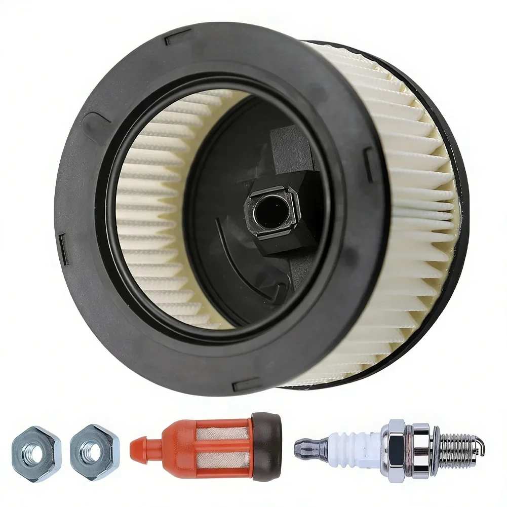 High-Performance MS462 MS462C Chainsaw Filters: Air & Fuel Filter Set High Performance Air Filter Replacement Air Filter