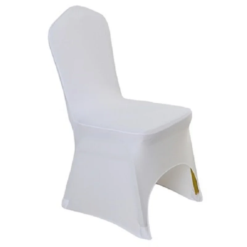 Variant: WHITE