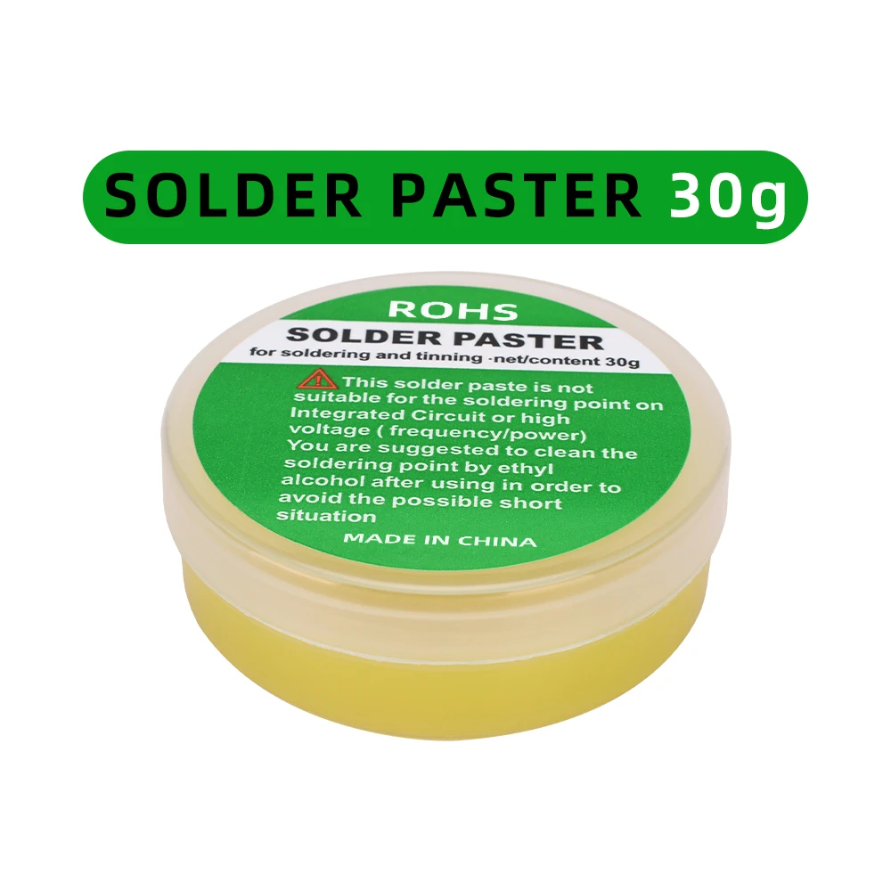 Melting Point 217℃ … - image