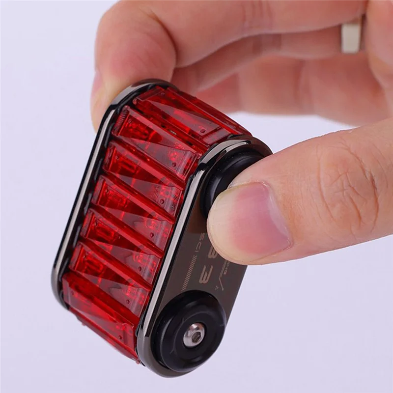 B05C-Fidget Roller Tank para aliviar el estrés-encillo de trinquete de Metal para ansiedad-escritorio para adultos y niños