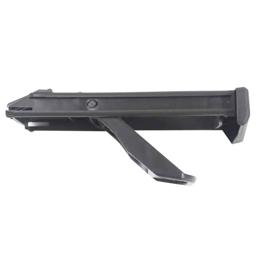 Portavasos para salpicadero, accesorios para Toyota Hilux, Vigo, Fortuner, SR5, MK6, MK7, 2005-2014