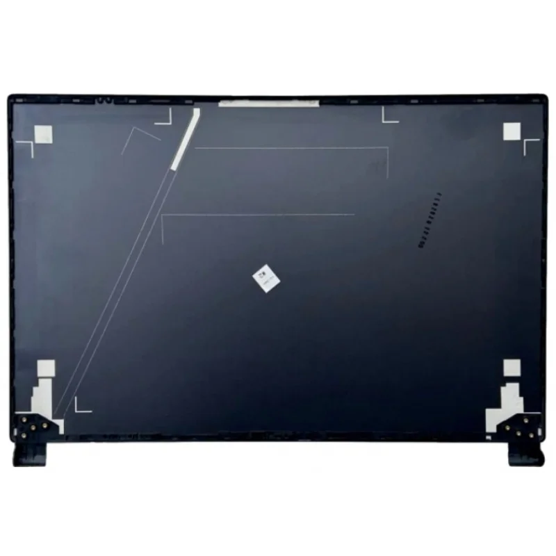 

Новая верхняя крышка/задняя панель ЖК-дисплея темно-синего цвета для MSI Stealth 15M MS-1562 MS-1563