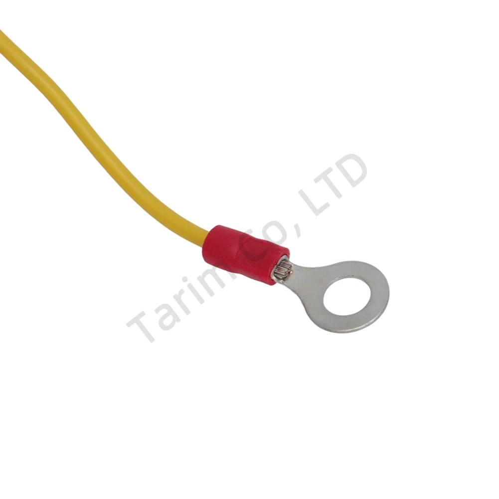  Für Land Rover Discovery 2 & Defender Mitteldifferential-Sperrmechanismus CDL Aktuator-Kit Ersatz – Detail 10