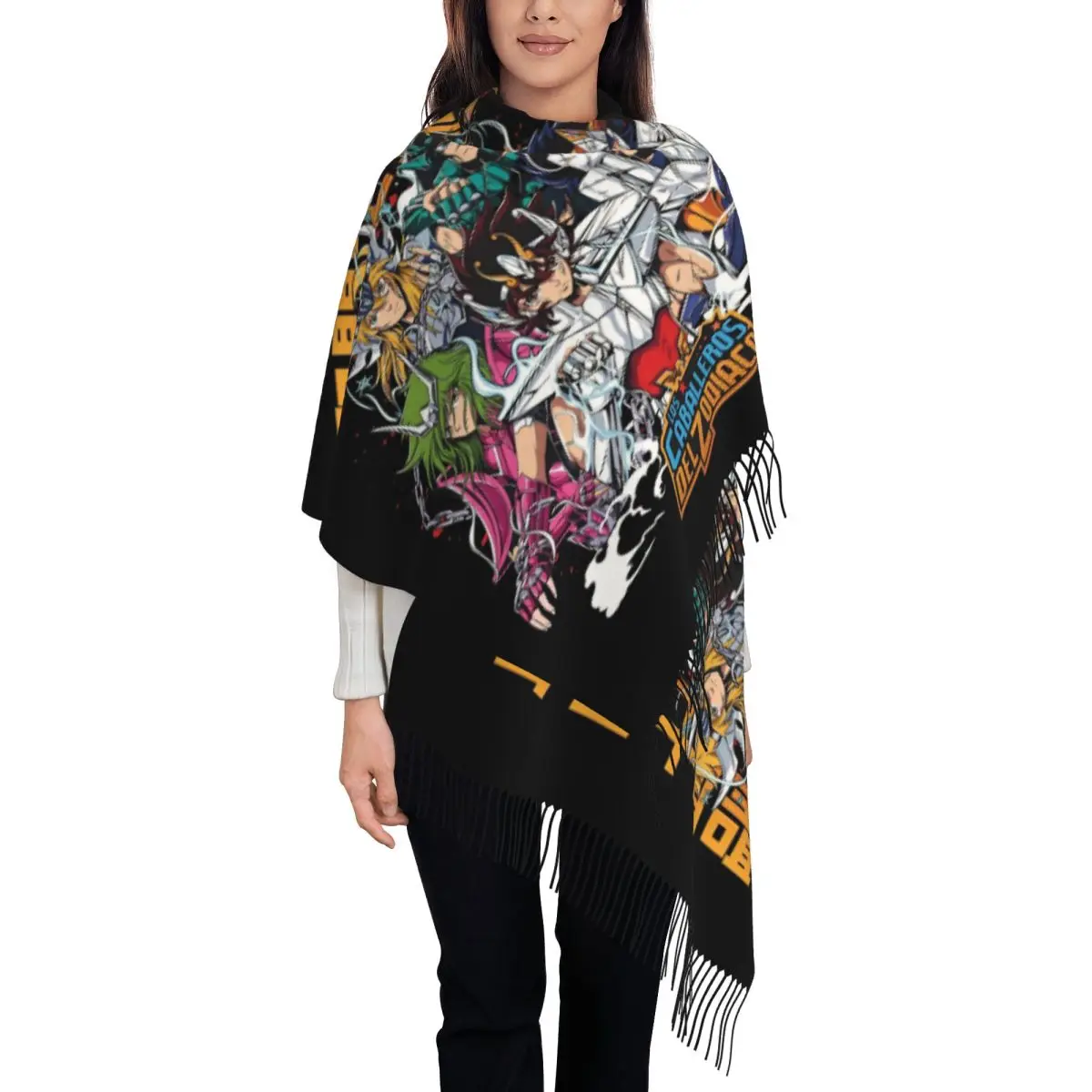 personalizado-de-luxo-saint-seiya-cavaleiros-do-zodiaco-borla-cachecol-feminino-inverno-quente-xales-envolve-senhora-manga-dos-desenhos-animados-anime-cachecois