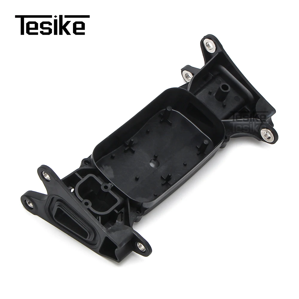 

Controller Headlight Connection Bracket Front Headlamp Bracket For BMW S1000RR M1000RR MS1000RR 2019 2020 2021 2022