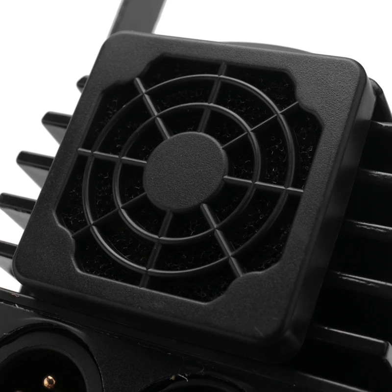 Rgbw led الإضاءة المرحلة ، الأضواء المهنية ل dj ، ديسكو ، الطرف ، ktv ، الخلفية ، 15 واط