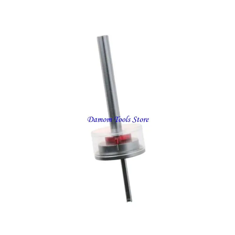 57BE Metal Watch Repair Tool For Fine Tuning Watch Adjustment For Watch