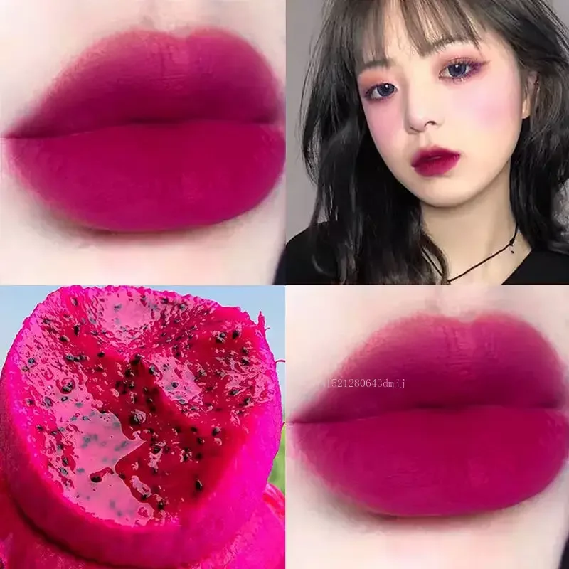 Lápiz labial morado lavanda, rosa púrpura, uva, rosa roja, rosa, maquillaje cosmético