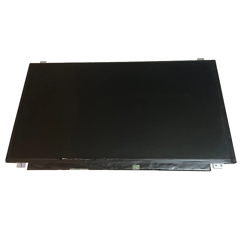 Laptop Screen 15.6 Inch Slim 30 Pins Edp NT156WHM-N42 Laptop Paper Lcd Display Led Screen