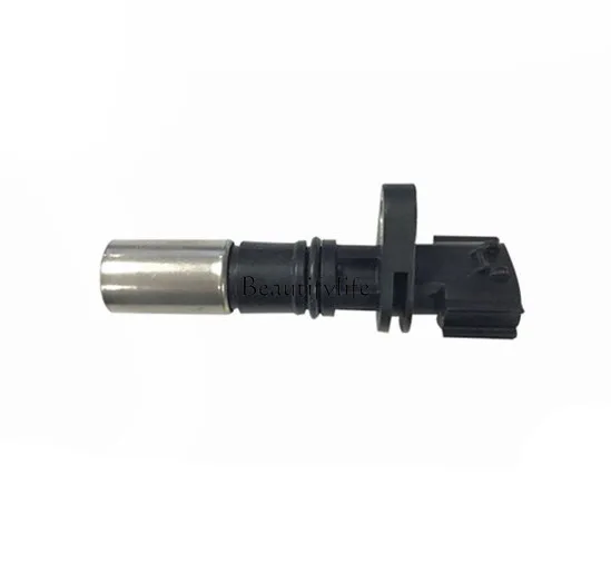 

*Automotive, crankshaft position sensor 90919-05045 9091905045SENSOR