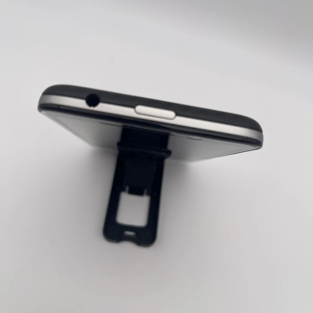 هاتف BlackBerry Z30 الأصلي المستخدم 4G غير مقفول 5.0 "8MP NFC الهواتف الذكية حالة جيدة