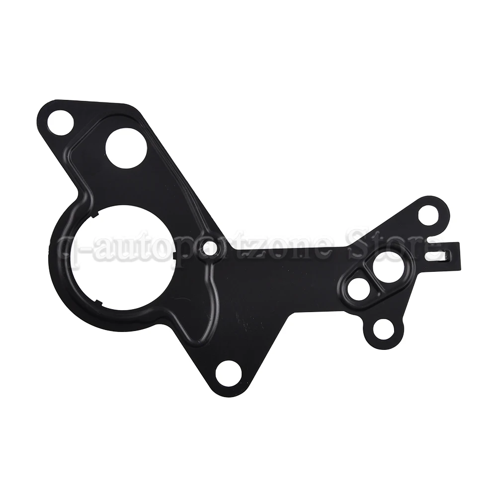 New Vacuum Fuel Tandem Pump Repair Kits 038145215 038145209N For VW Audi Seat Skoda 1.2TDI 1.4TDI 1.9TDI 2.0TDI