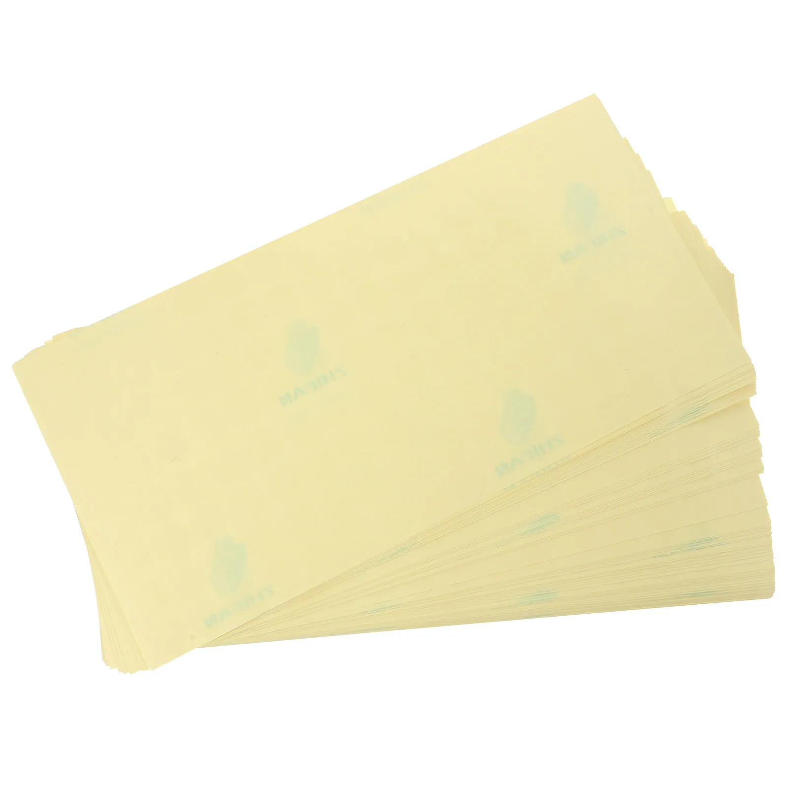 

10000Pcs Self Adhesive Transparent Round Stickers Labels for Packing Sealing Sticker Envelope Tab Sealer Retail