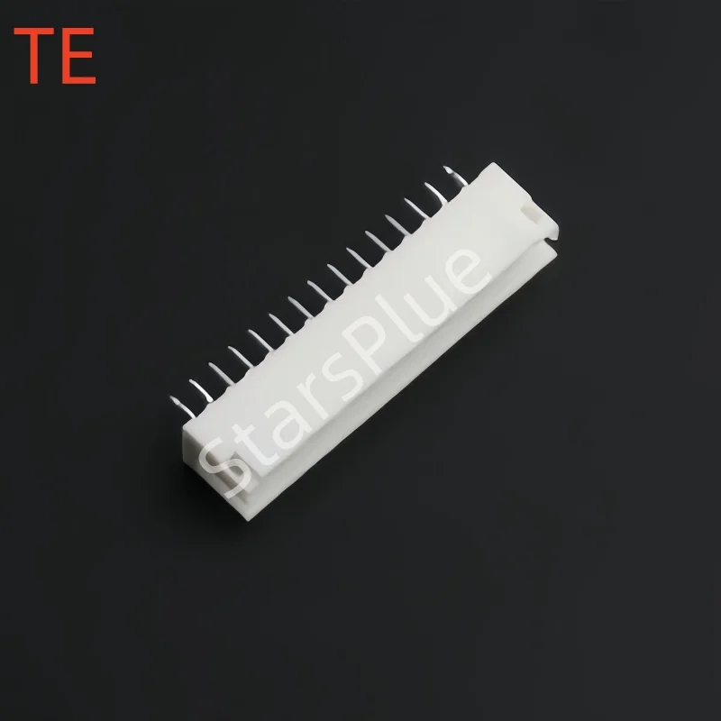 

10-100PCS 1-292132-5 TE Connector 100% New original