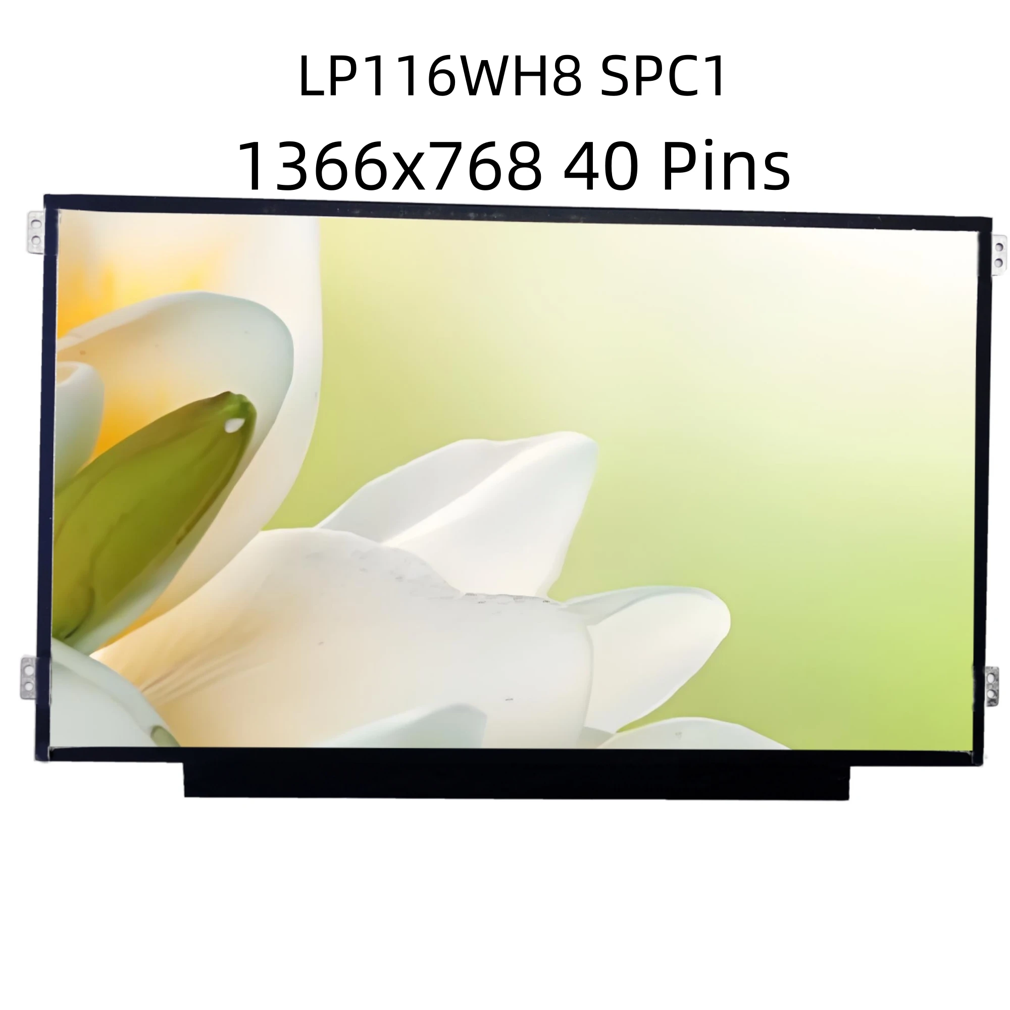 lp116wh8-spc1-sp-c1-nuovo-pannello-schermo-lcd-led-per-laptop-da-116-pollici-wxga-hd-1366x768-ips-40pin-edp