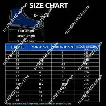 Bad Bunny 水鞋 男女青少年防滑時尚家居花園涼鞋 訂製涼鞋 沙灘透氣洞洞拖鞋 6 最佳銷售 壞兔子鞋 - №1